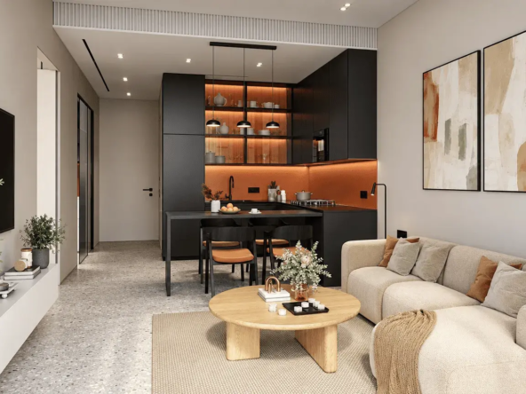 Native Haus