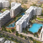 Cetara of Damac Lagoons