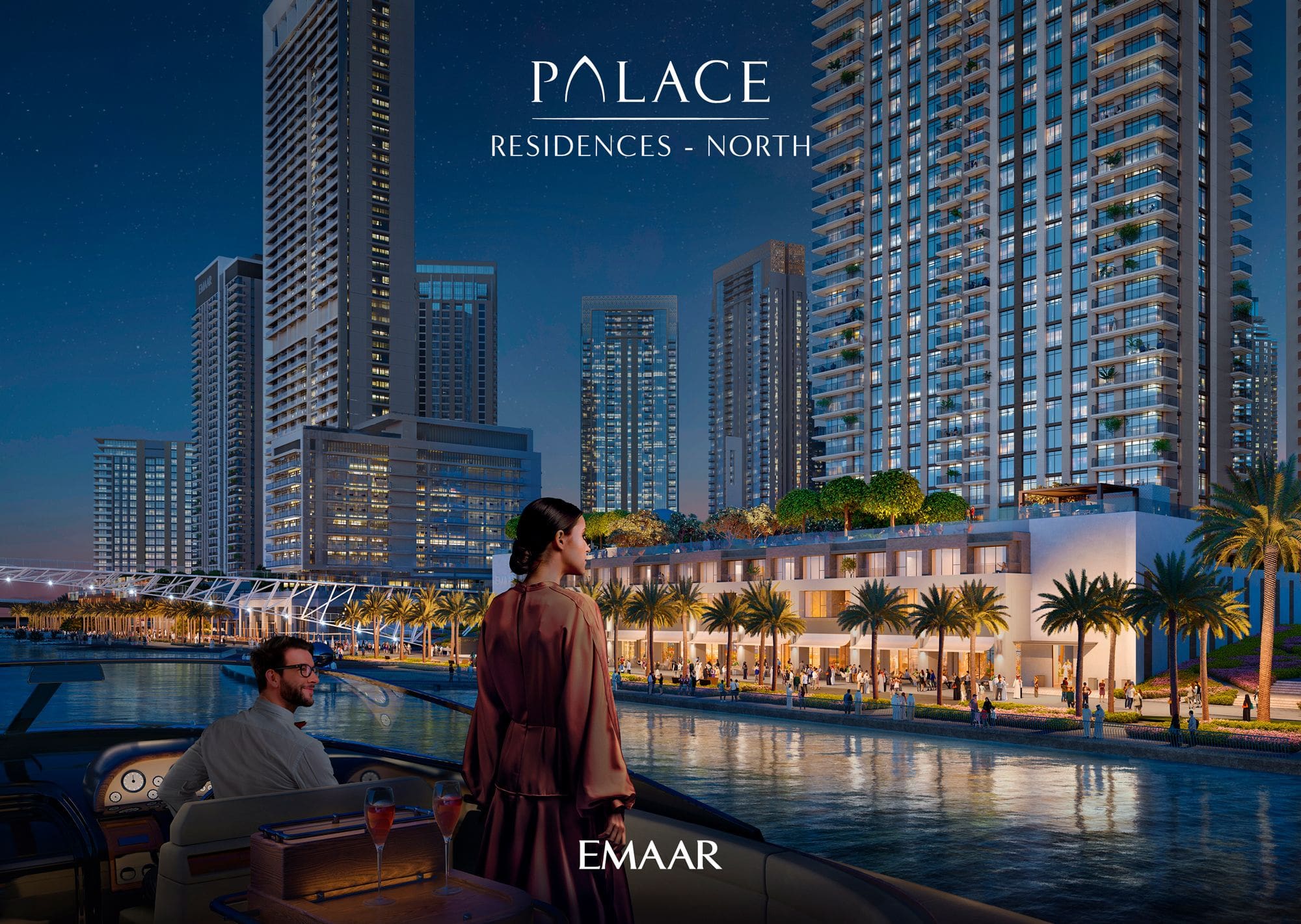 palace-residences-north-1 Palace Residences North