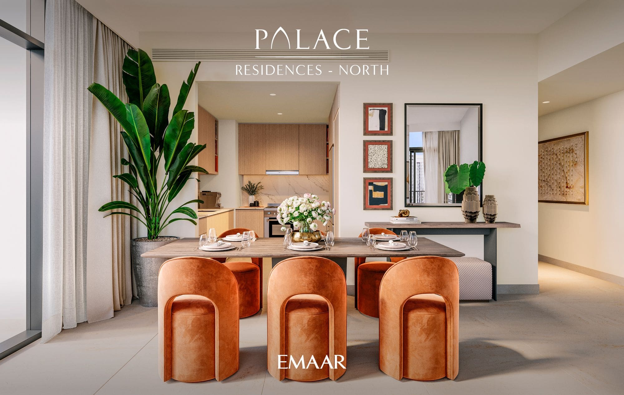 palace-residences-north-3 Palace Residences North Palace Residences North