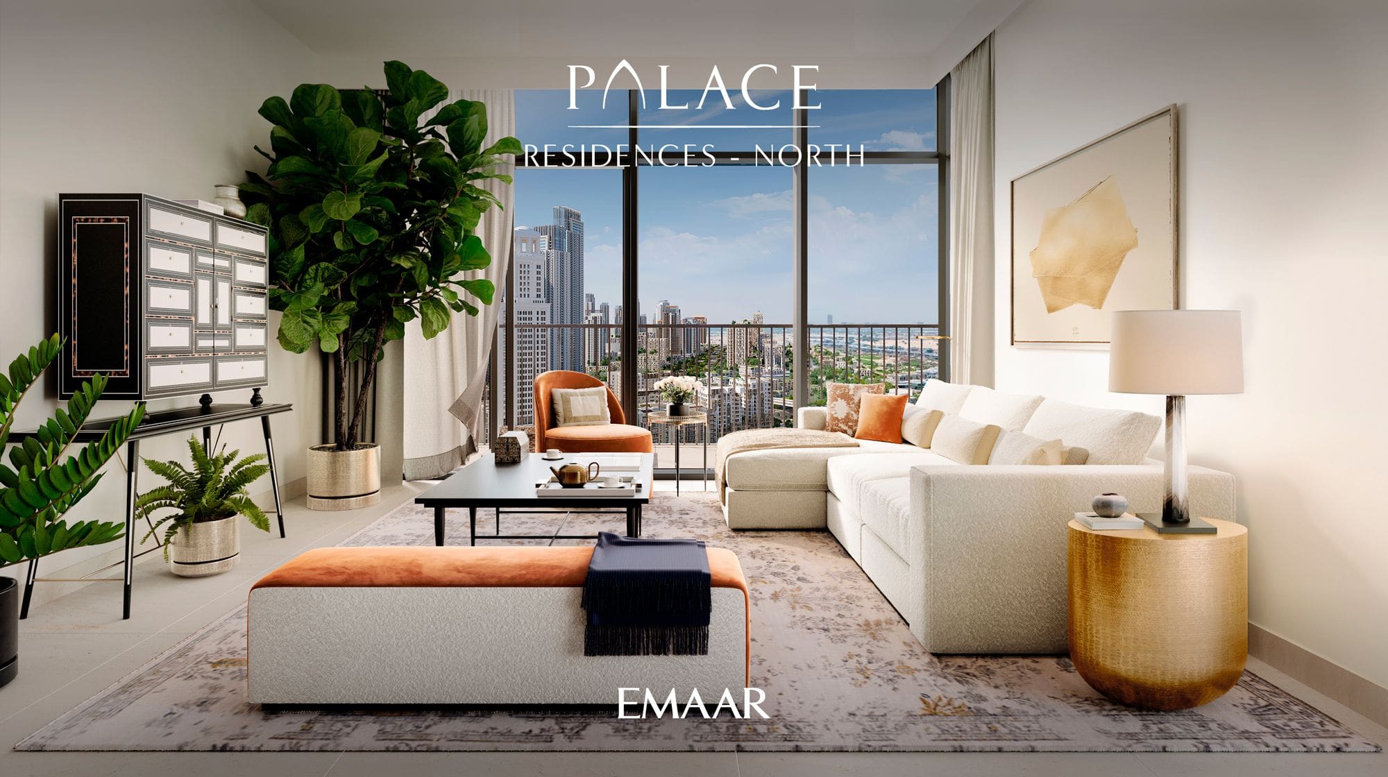 palace-residences-north-5 Palace Residences North Palace Residences North