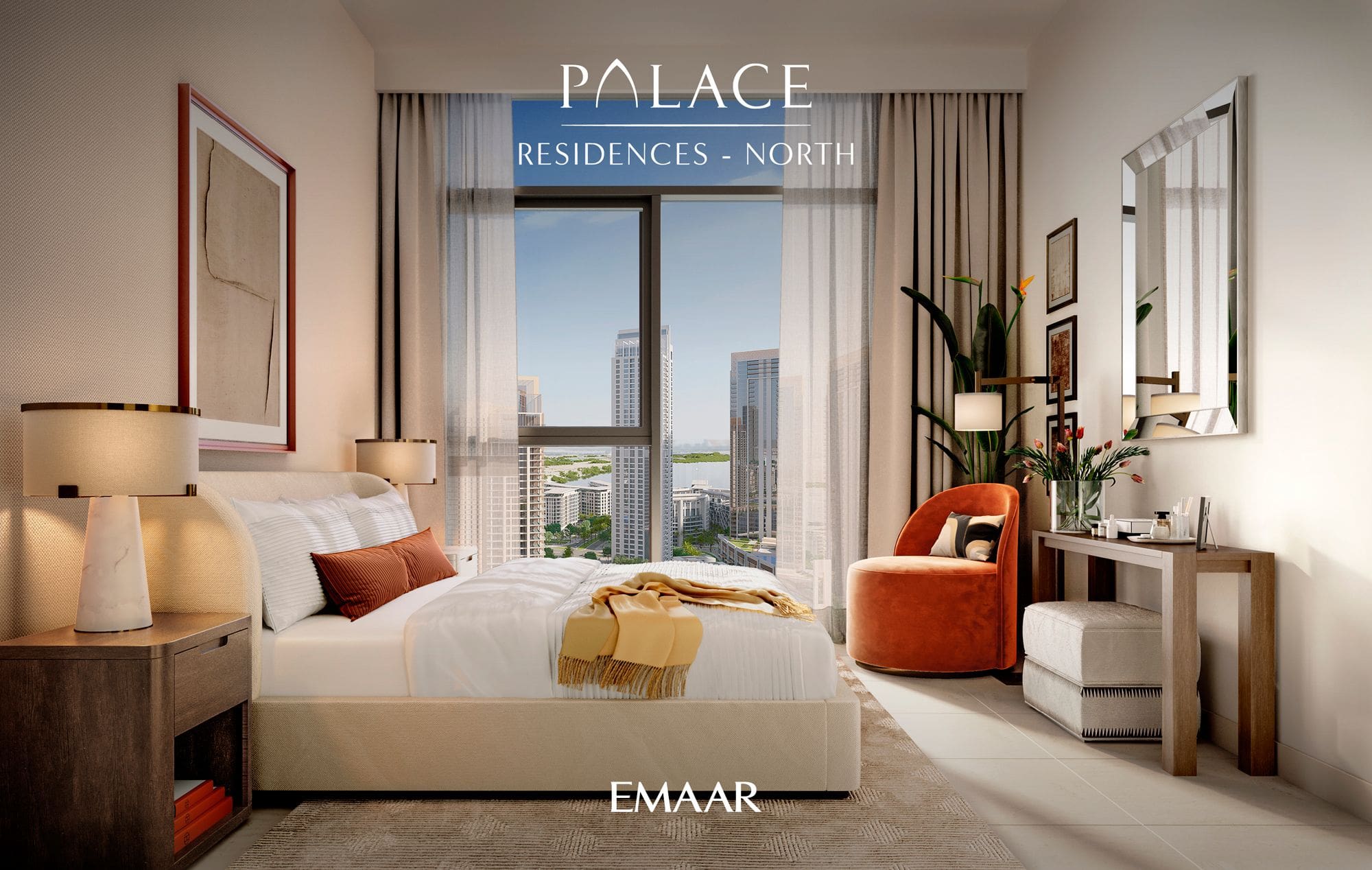 palace-residences-north-7 Palace Residences North
