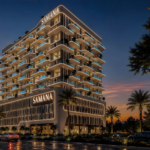 samana Portside 2