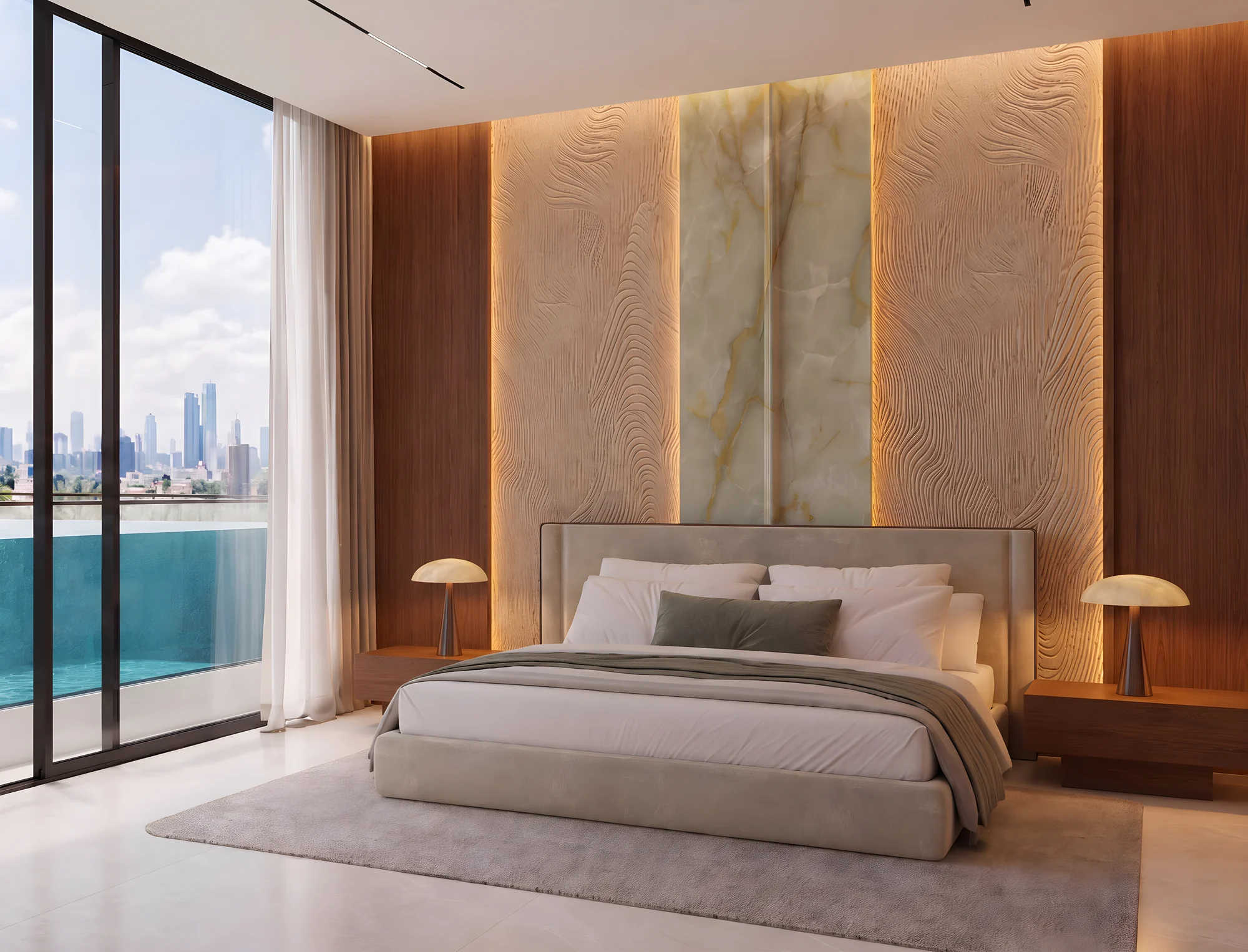 samana Portside 2
