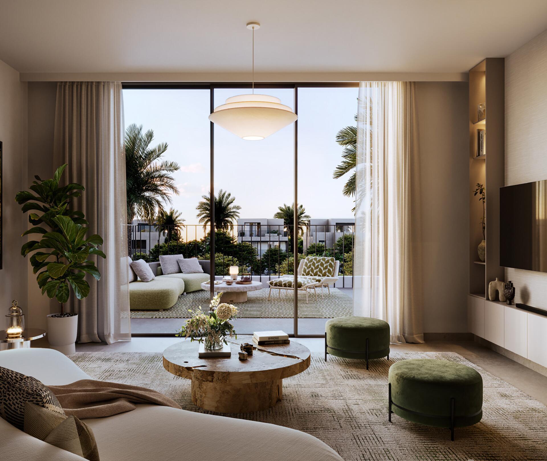 serro., Serro at The Heights Country Club & Wellness