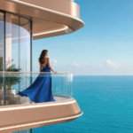 Shahrukhz Residences