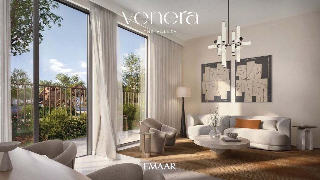 venera-velora-1