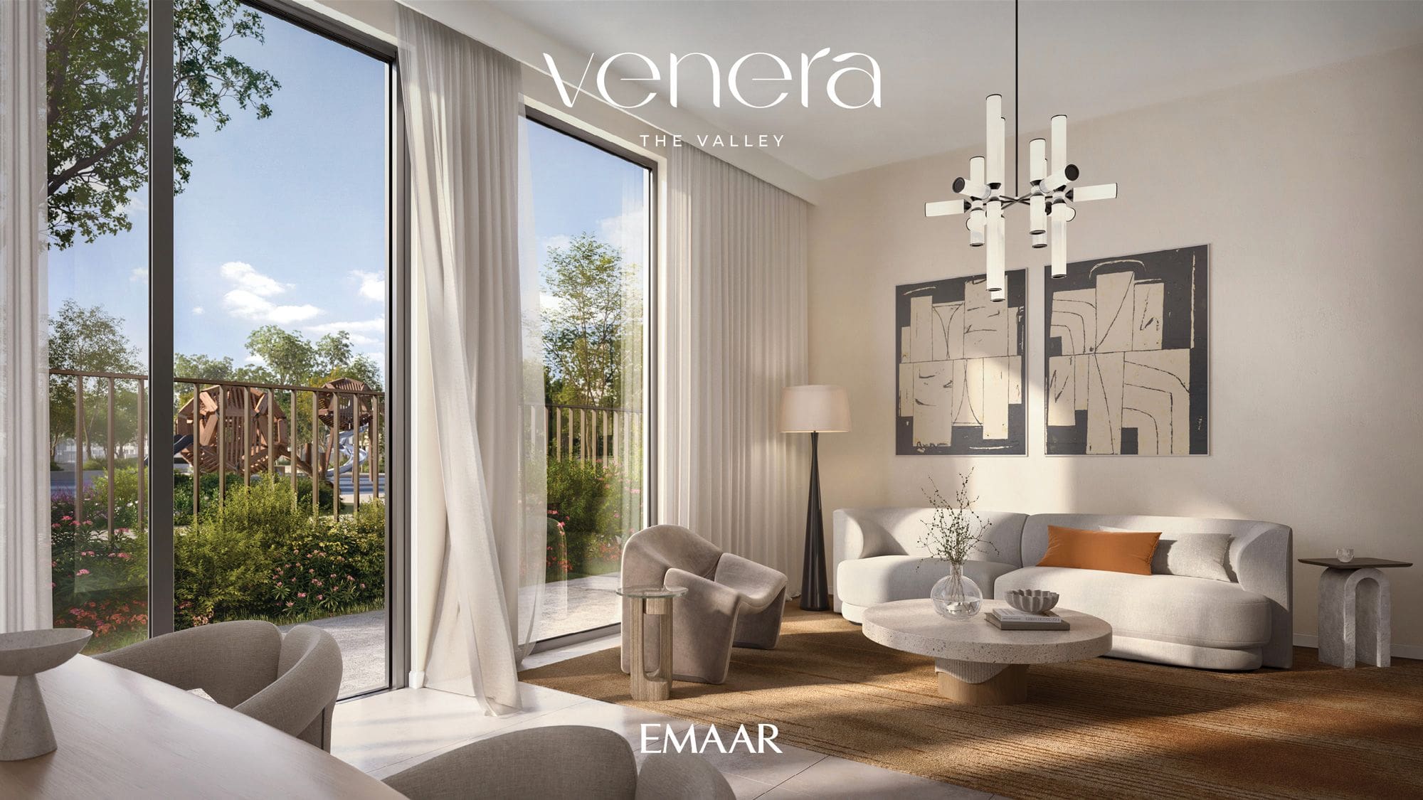 venera-velora-10 venera-velora-1