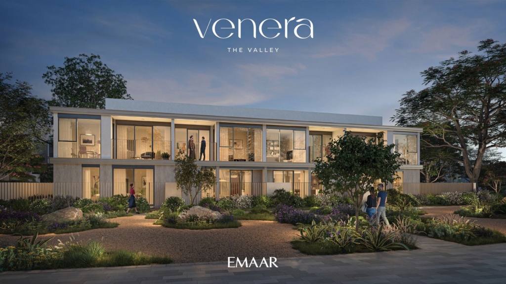 venera-velora-1