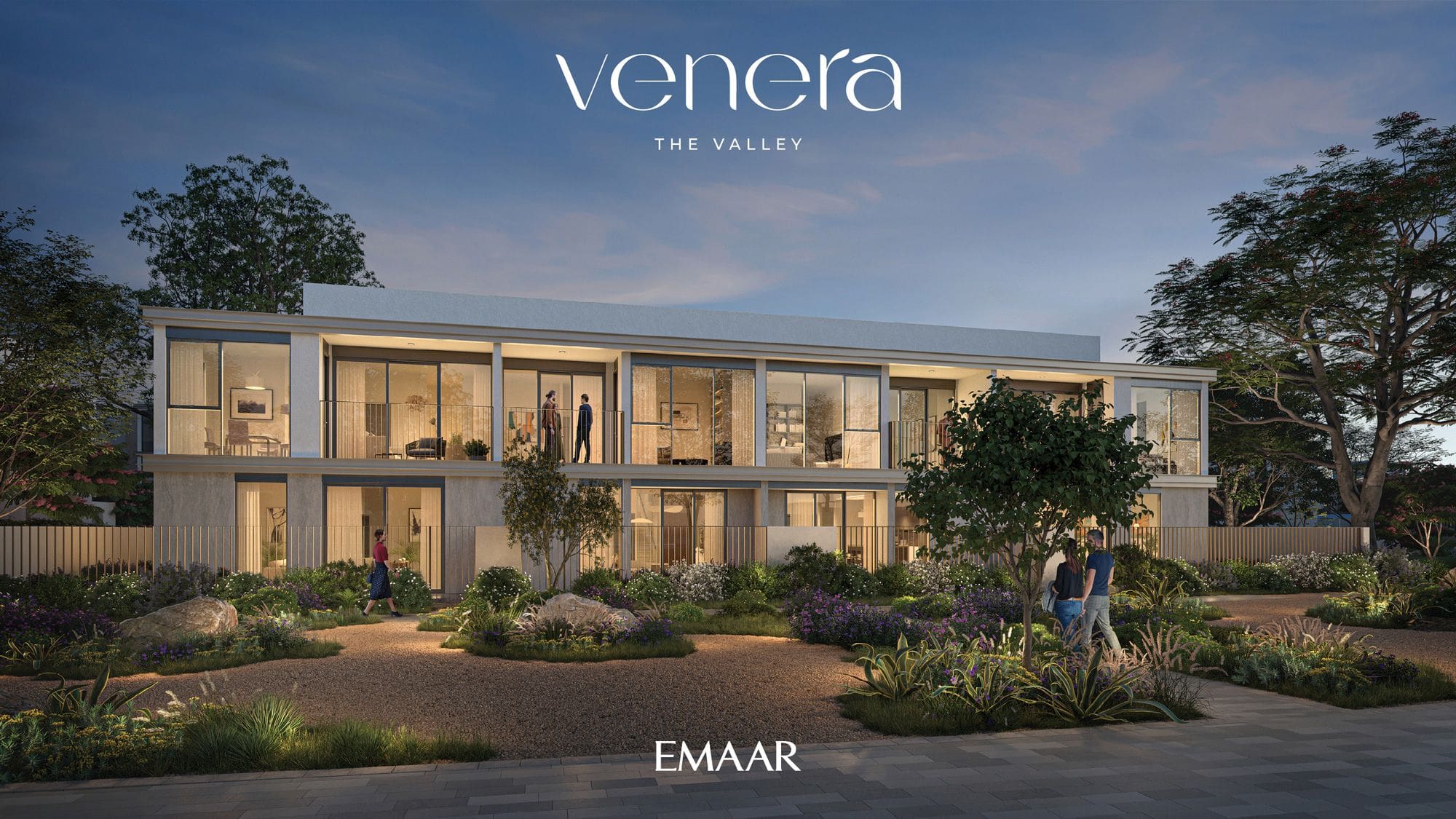 venera-velora-11 venera-velora-1