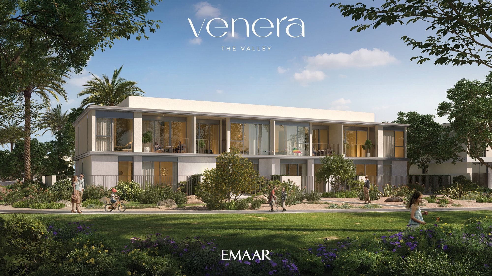 venera-velora-12 venera-velora-1