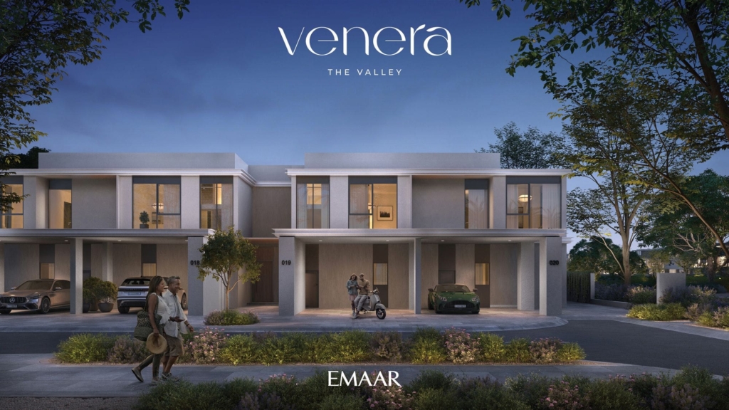 venera-velora-1