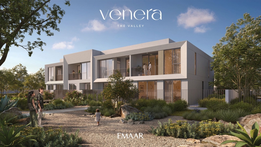 venera-velora-1venera-velora-1