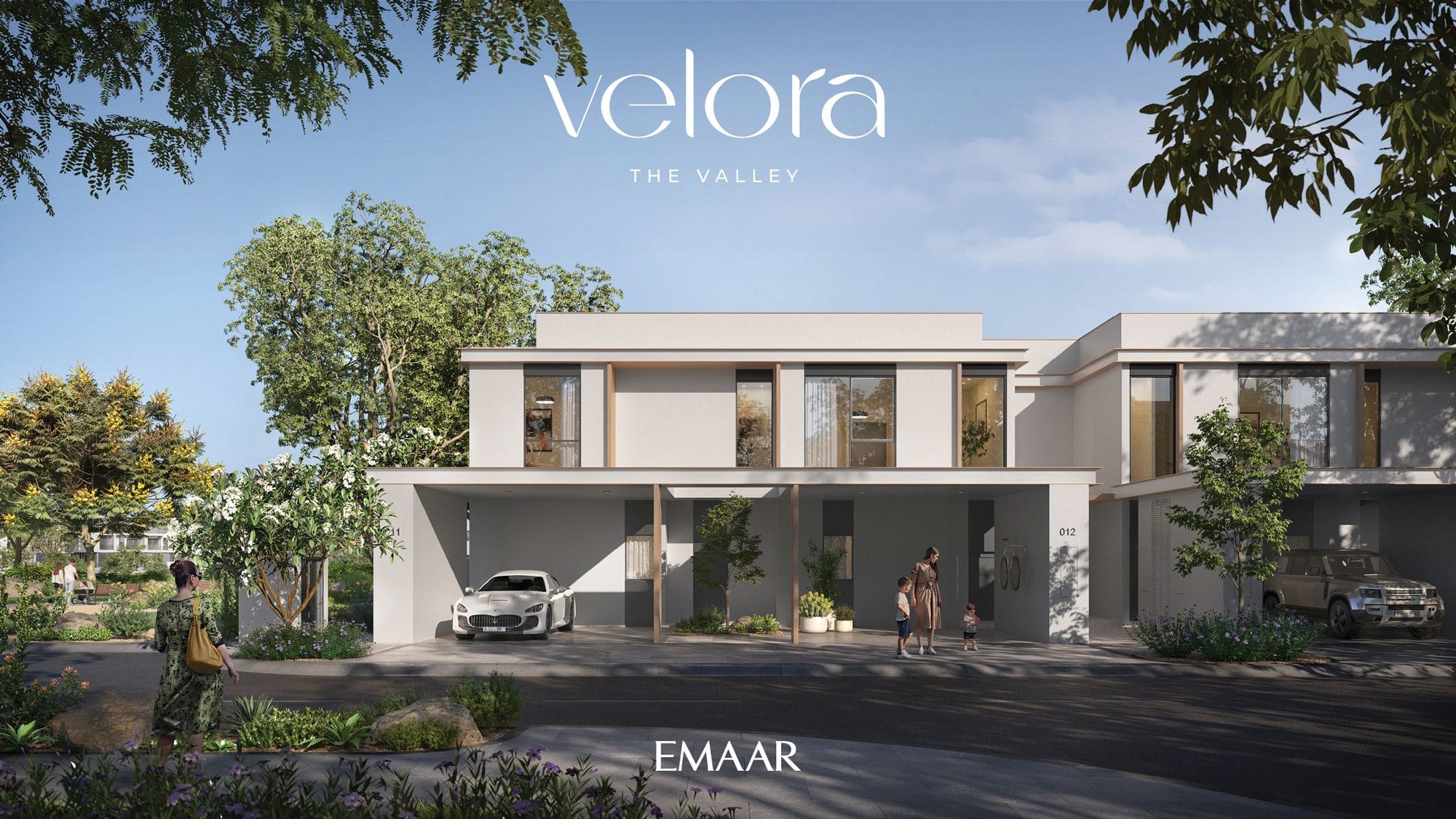 venera-velora-15 venera-velora-1