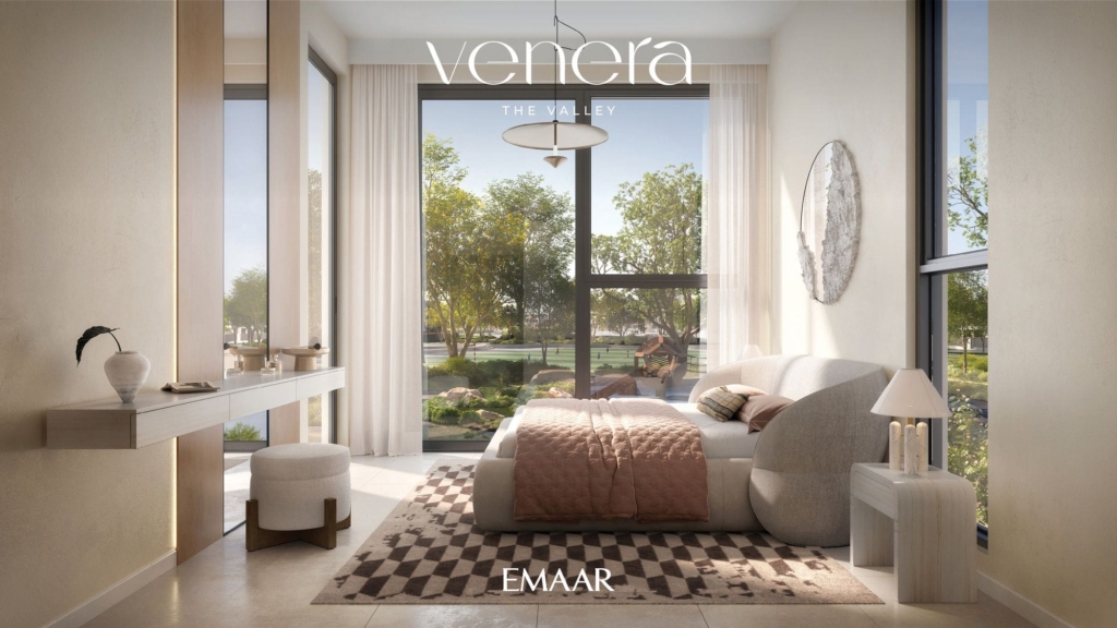 venera-velora-1
