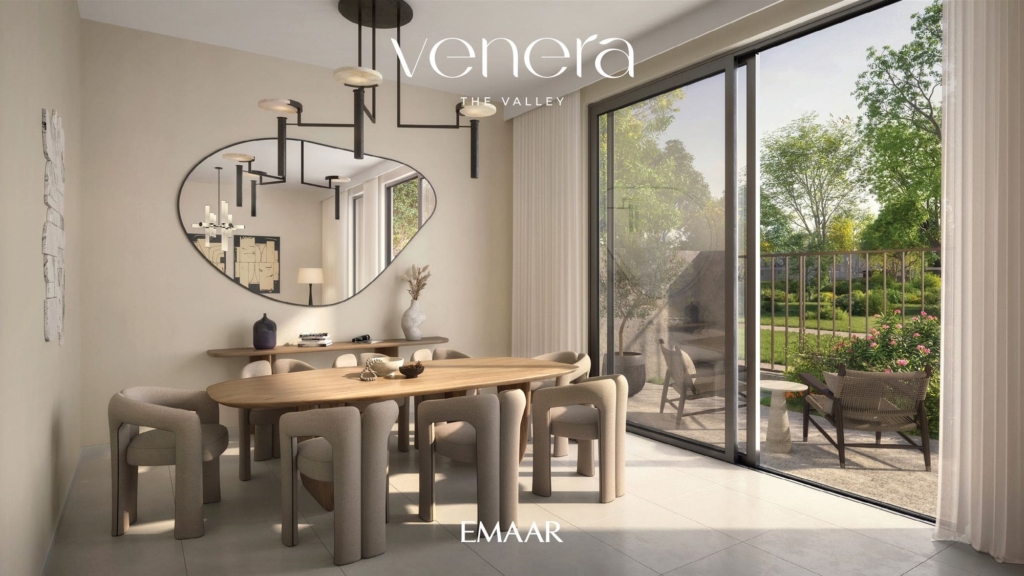venera-velora-1venera-velora-1